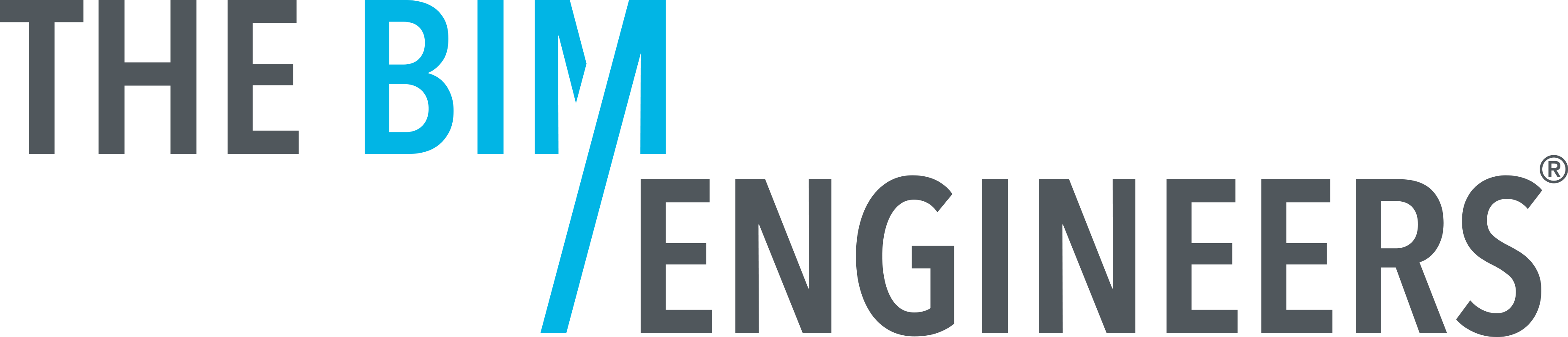 Microsoft Azure